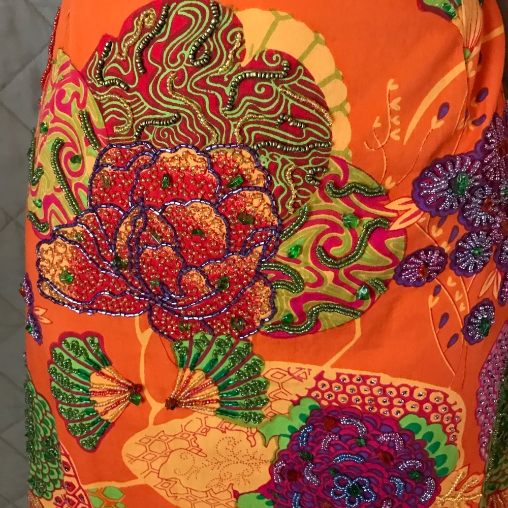Skirts - Picture 2 of 7